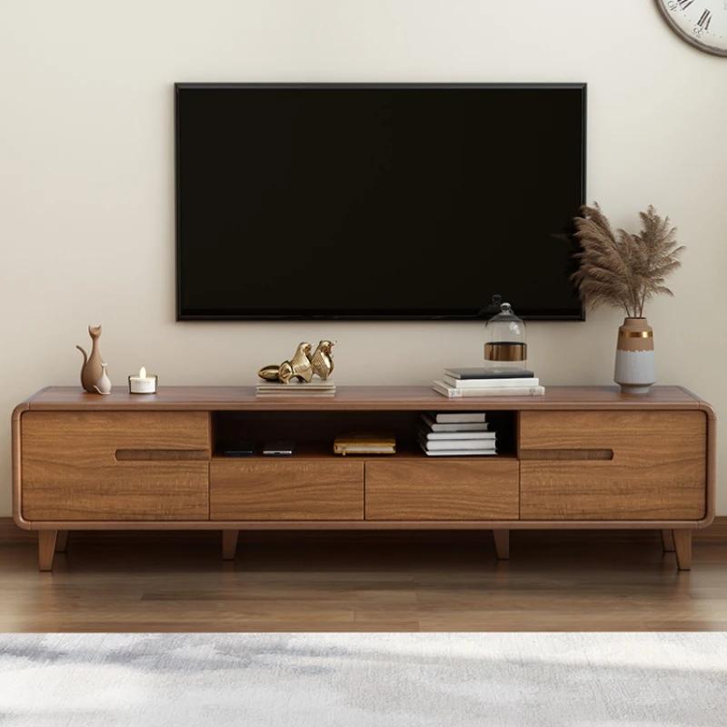 TV ĵ  ħ ĳ,  , TV ĵ, Ÿ ,  ޻ Ķ ڷ  